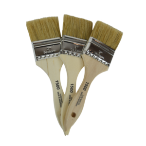 Čopič DB Chip brush