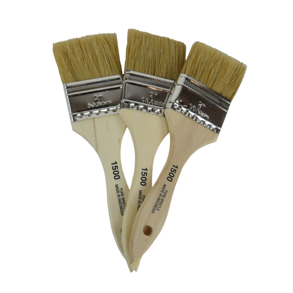 Čopič DB Chip brush