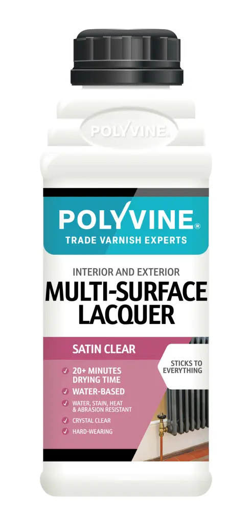 6412_Polyvine_Multi-Surface-Lacquer_Satin_500ml_Pack-Shot_RGB-1-493x1024.jpg