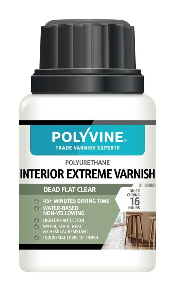 Polyvine_Interior-Extreme-Varnish_Dead-Flat