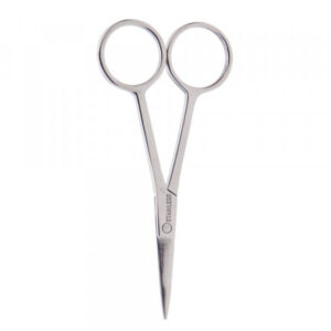 Škarjice mini