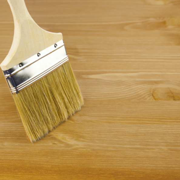 dead-flat-finish-polyvine-12-3