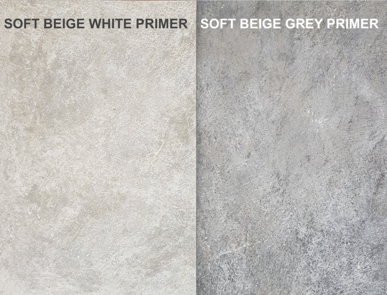 effect-paint-soft-beige-3