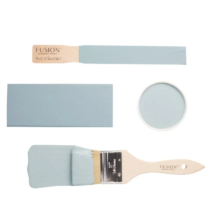 fusion mineral paint champness