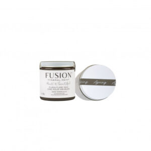 Vosek Ageing Fusion 200g