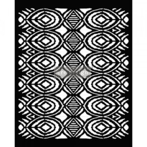 Šablona Redesign Boho Vibes