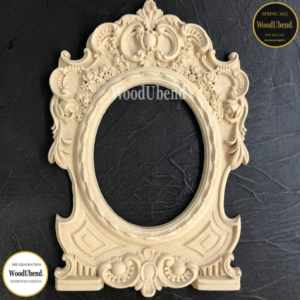 WoodUBend 6114