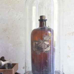 Kupola, wedding dome 40cm