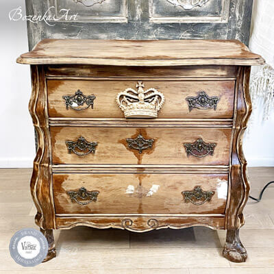 w09-22-6-Warm-Grey-Bozena-dresser-6