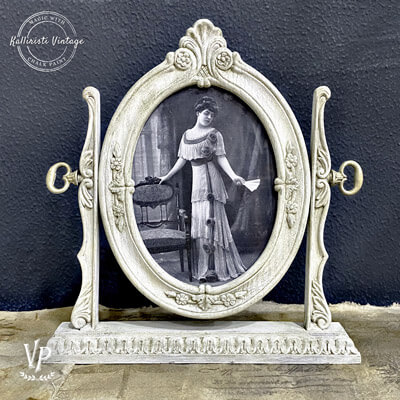 w13-22-4-Soft-Sand-Rita-frame-1