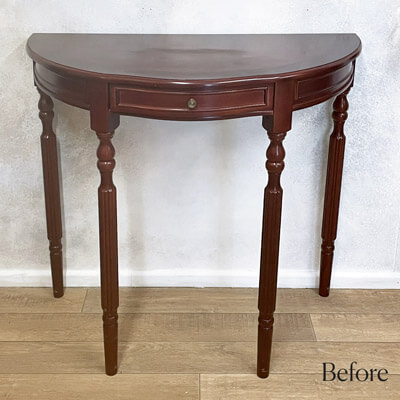 w14-22-4-Royal-Blue-Bozena-table-V1_4-BEFORE