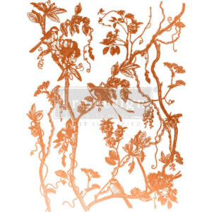 Redesign Kacha Bird Watching