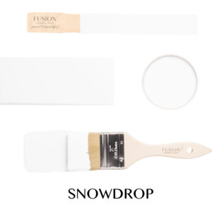 FMP Snowdrop
