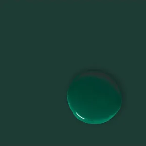 Knightsbridge Green Annie Sloan Satin Paint 750 ml