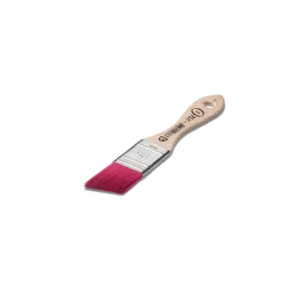 Čopič Staalmeester The One Spalter Brush 25mm