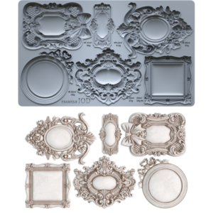 Kalup IOD Frames 3