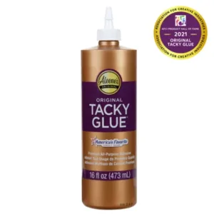 Original Tacky Glue 473ml