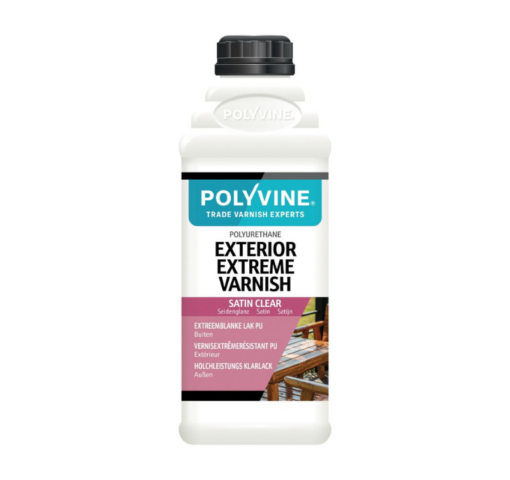 Polyvine-Exterior-Extreme-Satin-1l