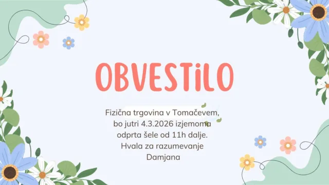 Instagram post 17951929803084500