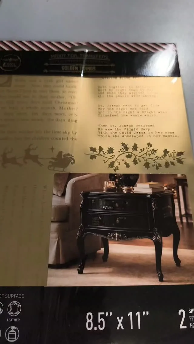Instagram post 18110976631951594