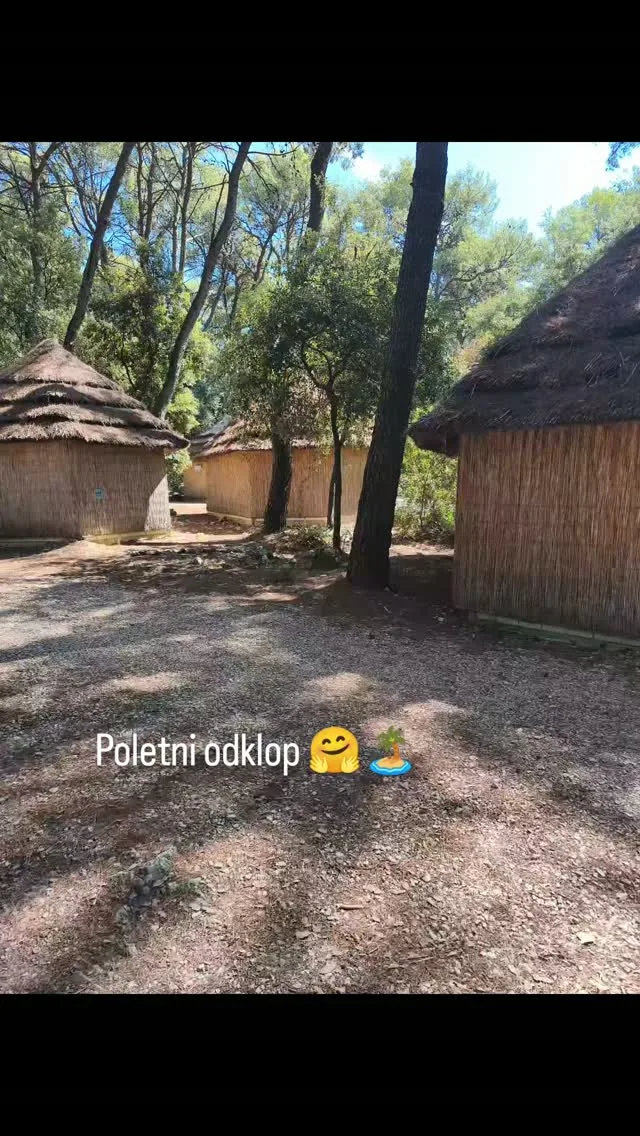 Instagram post 18124751398687687
